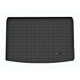 Purchase Top-Quality WEATHERTECH - 401674 - Cargo Liner pa3