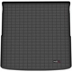 Purchase Top-Quality Cargo Liner by WEATHERTECH - 401679 pa1