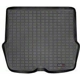 Purchase Top-Quality Cargo Liner by WEATHERTECH - 40168 pa1