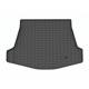 Purchase Top-Quality Cargo Liner by WEATHERTECH - 401681 pa1