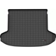 Purchase Top-Quality Cargo Liner by WEATHERTECH - 401694 pa1