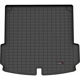 Purchase Top-Quality Cargo Liner by WEATHERTECH - 401695 pa1