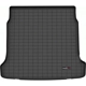 Purchase Top-Quality Cargo Liner by WEATHERTECH - 401697 pa1