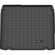 Purchase Top-Quality Cargo Liner by WEATHERTECH - 401698 pa1