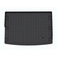 Purchase Top-Quality WEATHERTECH - 401700 - Cargo Liner pa3