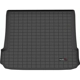 Purchase Top-Quality Cargo Liner by WEATHERTECH - 401703 pa1