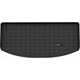 Purchase Top-Quality Cargo Liner by WEATHERTECH - 401704 pa1