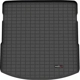 Purchase Top-Quality Cargo Liner by WEATHERTECH - 401705 pa1
