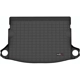 Purchase Top-Quality WEATHERTECH - 401706 - Doublure de cargaison pa1