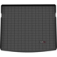 Purchase Top-Quality Cargo Liner by WEATHERTECH - 401712 pa1
