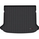 Purchase Top-Quality Cargo Liner by WEATHERTECH - 401713 pa1
