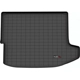 Purchase Top-Quality Cargo Liner by WEATHERTECH - 401718 pa1