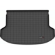 Purchase Top-Quality Cargo Liner by WEATHERTECH - 401719 pa1