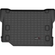 Purchase Top-Quality Cargo Liner by WEATHERTECH - 401722 pa1