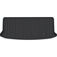 Purchase Top-Quality Cargo Liner by WEATHERTECH - 401724 pa1