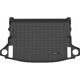 Purchase Top-Quality Cargo Liner by WEATHERTECH - 401728 pa1
