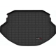 Purchase Top-Quality Cargo Liner by WEATHERTECH - 401729 pa1