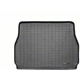 Purchase Top-Quality Cargo Liner by WEATHERTECH - 40173 pa1