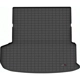 Purchase Top-Quality Cargo Liner by WEATHERTECH - 401737 pa1