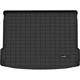 Purchase Top-Quality Cargo Liner by WEATHERTECH - 401744 pa1