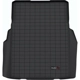 Purchase Top-Quality Cargo Liner by WEATHERTECH - 401745 pa1
