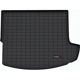 Purchase Top-Quality Cargo Liner by WEATHERTECH - 401746 pa1