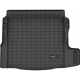 Purchase Top-Quality Cargo Liner by WEATHERTECH - 401747 pa1