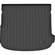Purchase Top-Quality Cargo Liner by WEATHERTECH - 401749 pa1