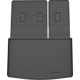 Purchase Top-Quality Cargo Liner by WEATHERTECH - 401750IM pa1