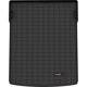 Purchase Top-Quality Cargo Liner by WEATHERTECH - 401751 pa1
