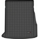 Purchase Top-Quality Cargo Liner by WEATHERTECH - 401752 pa1