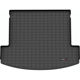 Purchase Top-Quality Cargo Liner by WEATHERTECH - 401761 pa1