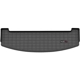 Purchase Top-Quality Cargo Liner by WEATHERTECH - 401762 pa1