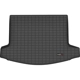 Purchase Top-Quality Cargo Liner by WEATHERTECH - 401765 pa1