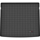 Purchase Top-Quality Cargo Liner by WEATHERTECH - 401770 pa1