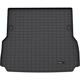 Purchase Top-Quality Cargo Liner by WEATHERTECH - 401773 pa1