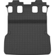 Purchase Top-Quality Cargo Liner by WEATHERTECH - 401774 pa1