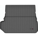 Purchase Top-Quality Cargo Liner by WEATHERTECH - 401775 pa1