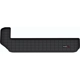 Purchase Top-Quality Cargo Liner by WEATHERTECH - 401776 pa1