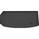 Purchase Top-Quality Cargo Liner by WEATHERTECH - 401789 pa1