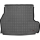 Purchase Top-Quality Cargo Liner by WEATHERTECH - 40181 pa2