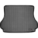 Purchase Top-Quality Cargo Liner by WEATHERTECH - 40184 pa2