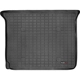 Purchase Top-Quality Cargo Liner by WEATHERTECH - 40185 pa2