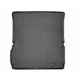 Purchase Top-Quality Cargo Liner by WEATHERTECH - 40187 pa2