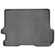 Purchase Top-Quality Cargo Liner by WEATHERTECH - 40188 pa3