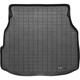 Purchase Top-Quality Cargo Liner by WEATHERTECH - 40195 pa2