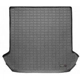 Purchase Top-Quality Cargo Liner by WEATHERTECH - 40251 pa3