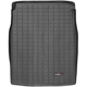 Purchase Top-Quality WEATHERTECH - 40261 - Cargo Liner pa5