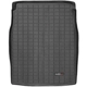 Purchase Top-Quality WEATHERTECH - 40261 - Cargo Liner pa7
