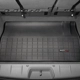 Purchase Top-Quality WEATHERTECH - 40265 - Cargo Liner pa3